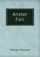Anster Fair, William Tennant 