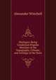 Michigan: Being Condensed Popular Sketches of the Topography, Climate, and Geology of the State, Alexander Winchell 