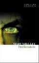 Frankenstein, Mary Wollstonecraft Shelley 