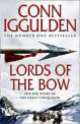 HCR Iggulden C,Lords of Bow PB, Conn Iggulden 