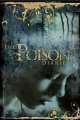 The poison diaries, Maryrose Wood 