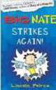 Big Nate - Big Nate Strikes Again, Lincoln Peirce 
