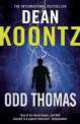 HCR Odd Thomas 1 Odd Thomas, Dean R. Koontz 