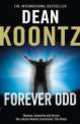 HCR Odd Thomas 2 Forever Odd, Dean R. Koontz 