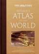 The Times Reference Atlas of the World, 