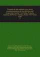 Tratado de las campanas y otros acontecimientos de los ejercitos del emperador Carlos V en Italia, Francia, Austria, Berberia y Grecia, desde 1521 hasta 1545. 2, Garci?a Cerezeda, Marti?n,Cruzada Villaamil, Gregorio, 1832-1884, ed,Fuensanta del Valle, Feliciano Rami?rez de Arellano, marque?s de la, 1826-1896, joint ed 