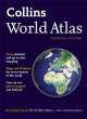 Collins World Atlas, 