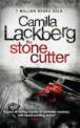 HCR Lackberg C,Stonecutter PB, Camilla Lackberg 