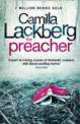HCR Lackberg C,Preacher PB, 