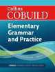 Collins Eng Grammar & Practice - Elem, 