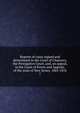 Reports of cases argued and determined in the Court of Chancery, the Prerogative Court, and, on appeal, in the Court of Errors and Appeals, of the state of New Jersey. 1863-1876. 7, New Jersey. Court of Chancery,New Jersey. Prerogative Court,New Jersey. Court of Errors and Appeals,Green, Charles Ewing, 1840-1897, reporter,Linn, John, ed 
