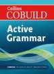 Collins Cobuild Active English Grammar, 