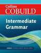 Collins Eng Grammar & Practice - Int, 