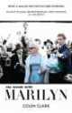 My Week with Marilyn : Film tie-in edition, Colin Clark 