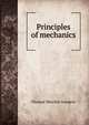 Principles of mechanics, Thomas Minchin Goodeve 