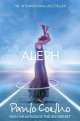 Aleph (A, OM), Paulo Coelho 