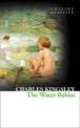 Water Babies, Charles Kingsley 