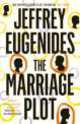 Marriage Plot, Jeffrey Eugenides 