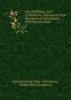 Life of William, Earl of Shelburne, Afterwards First Marquess of Landsdowne: With Extracts from .. 2, Edmond George Petty -Fitzmaurice, William Petty Lansdowne 