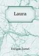 Laura, Enrique Zumel 