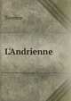 L'Andrienne, Terence 