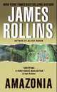 Amazonia, Rollins James 