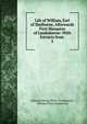 Life of William, Earl of Shelburne, Afterwards First Marquess of Landsdowne: With Extracts from .. 3, Edmond George Petty -Fitzmaurice, William Petty Lansdowne 