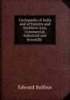Cyclop?dia of India and of Eastern and Southern Asia, Commercial, Industrial and Scientific ., Edward Balfour 