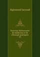 Nouveau dictionnaire de mdecine et de chirurgie pratiques. 23, Jaccoud Sigismond 
