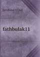 fathbulak11, fathbulak11.pdf 