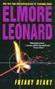 Freaky Deaky, Leonard, Elmore 