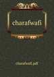 charafwafi, charafwafi.pdf 