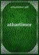 athartimor, athartimor.pdf 