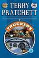 Truckers (Bromeliad Trilogy Series #1), Pratchett, Terry 