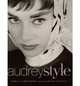 Audrey Style, Pamela Clarke Keogh 