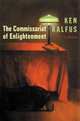 The Commissariat of Enlightenment, Kalfus, Ken 