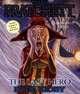 Last Hero: Discworld Fable illustrated TPB, Pratchett, Terry 