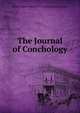 The Journal of Conchology, Conchological Society of Great Britain and Ireland 