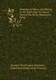 Statistics of Mines and Mining in the States and Territories West of the Rocky Mountains: Being .. 4, Rossiter Worthington Raymond, United States Dept. of the Treasury 