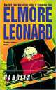 Bandits, Leonard, Elmore 