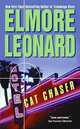 Cat Chaser, Elmore Leonard 
