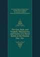 The Gun, Ram, and Torpedo: Manoeuvres and Tactics of a Naval Battle in the Present Day : the ., Sir Gerard Henry Uchtred Noel, sir John Knox Laughton, Sir Charles Campbell , Junior naval professional association 