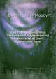 Glad Tidings: Comprising Sermons and Prayer-meeting Talks Delivered at the N.Y. Hippodrome, from ., Dwight Lyman Moody 