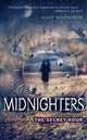 The Secret Hour (Midnighters Series #1), Scott Westerfield 