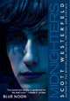 Blue Noon (Midnighters Series #3), Westerfeld, Scott 