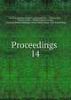 Proceedings .. 14, Royal Geographical Society (Great Britain ), Norton Shaw , Francis Galton , William Spottiswoode , Clements Robert Markham, Henry Walter Bates, John Scott Keltie 