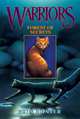 Forest of Secrets (Warriors Series #3), Erin Hunter 