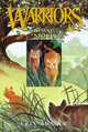 Warriors 4: Rising Storm, Hunter, Erin 