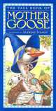 The Tall Book of Mother Goose, Aleksey Ivanov 