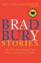 Bradbury Stories: 100 of His Most Celebrated Tales, Ray Bradbury 